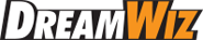 DreamWiz